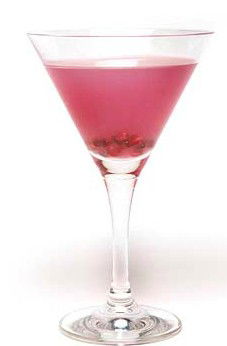 L'etoile Restaurant And Bar - Tourism Hervey Bay 3