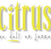 Citrus Deli - Tourism Hervey Bay