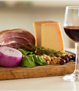 Citrus Deli - Tourism Hervey Bay 1