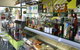 Citrus Deli - thumb 3