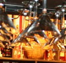 Balcony Bar and Oyster Co. - Tourism Hervey Bay