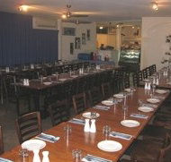 Ella Messa - Tourism Hervey Bay