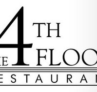 4th Floor Restaurant and Cellar - Tourism Hervey Bay