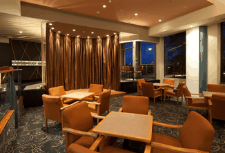 Goulburn Soldiers Club - Hervey Bay Accommodation