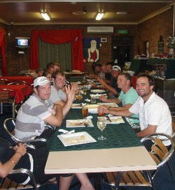 Kondinin Hotel - Hervey Bay Accommodation 1