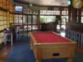 Divers Tavern - Hervey Bay Accommodation 0