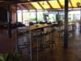Divers Tavern - Hervey Bay Accommodation 1