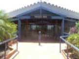 Divers Tavern - Hervey Bay Accommodation 2