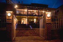 Bridgetown Hotel - Hervey Bay Accommodation 0