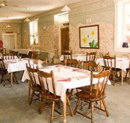 Prioiry Hotel - Hervey Bay Accommodation