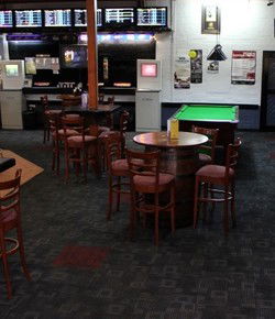 Vine Inn Barossa - Hervey Bay Accommodation 2