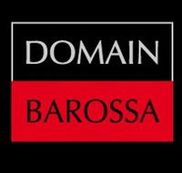 Domain Barossa - Hervey Bay Accommodation