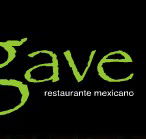 Agave Restaurante Mexicano - Hervey Bay Accommodation
