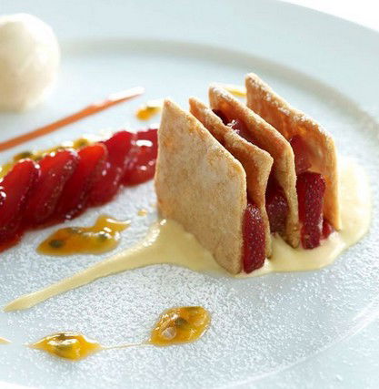 Altitude Restaurant - Tourism Hervey Bay 2