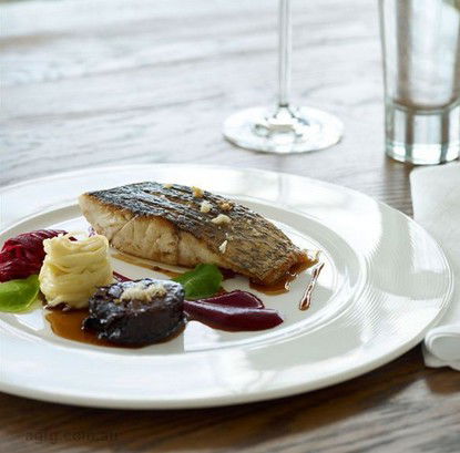 Altitude Restaurant - Tourism Hervey Bay 3