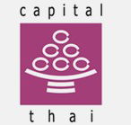 Capital Thai - Hervey Bay Accommodation