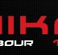 Kamikaze Teppanyaki - Hervey Bay Accommodation