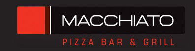 Macchiato - Tourism Hervey Bay 0