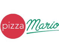 Pizza Mario - Hervey Bay Accommodation
