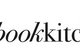 The Book Kitchen - thumb 0