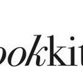 The Book Kitchen - Hervey Bay Accommodation