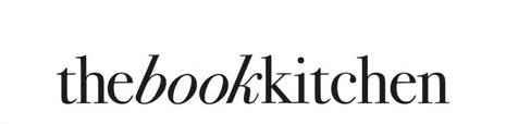The Book Kitchen - Tourism Hervey Bay 0