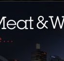 The Meat  Wine Co. Darling Harbour - Hervey Bay Accommodation