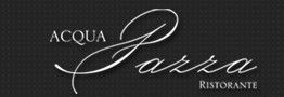 Acqua Pazza Ristorante - Tourism Hervey Bay 3