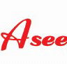 Al Aseel Surry Hills - Hervey Bay Accommodation
