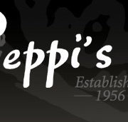 Beppi's Ristorante - Tourism Hervey Bay