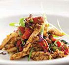 Bishop Sessa - Hervey Bay Accommodation