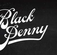 Black Penny - Hervey Bay Accommodation