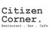 Citizen Corner - thumb 4