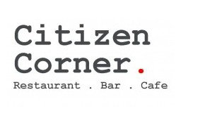 Citizen Corner - Tourism Hervey Bay 4