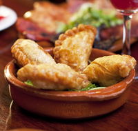 El Bulli in Surry Hills - Hervey Bay Accommodation