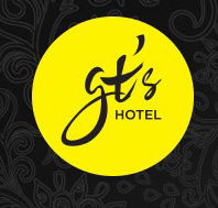 gt's Thai Kitchen - Hervey Bay Accommodation