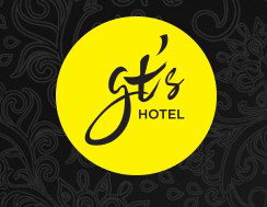 Gt's Thai Kitchen - Tourism Hervey Bay 0
