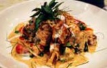 Gt's Thai Kitchen - Tourism Hervey Bay 2