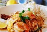 Gt's Thai Kitchen - Tourism Hervey Bay 3