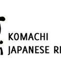 Komachi Japanese Restaurant - Hervey Bay Accommodation