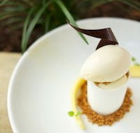 Le Pelican - Hervey Bay Accommodation