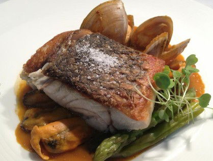 Morena - Tourism Hervey Bay 2