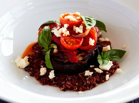 O Bar And Dining - Hervey Bay Accommodation 2