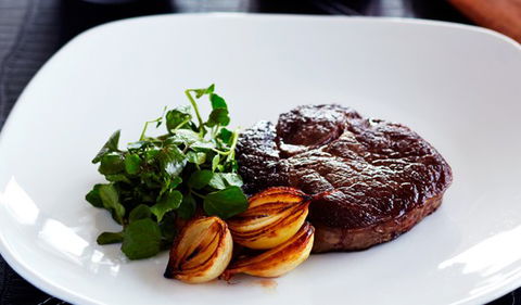 O Bar And Dining - Hervey Bay Accommodation 5