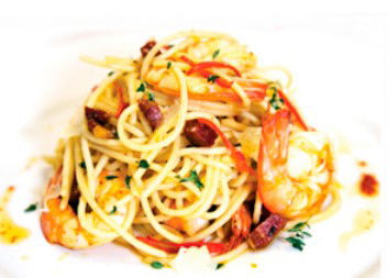 Passello - Tourism Hervey Bay 3