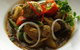 Xage Vietnamese - thumb 1