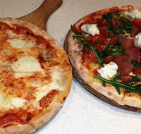 Sale Pepe - Hervey Bay Accommodation