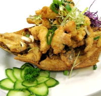 Avalon Chinese Restaurant - Hervey Bay Accommodation