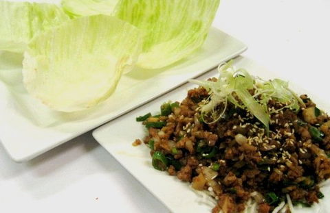Avalon Chinese Restaurant - Hervey Bay Accommodation 4