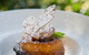 Le Bistro Rivage - thumb 2